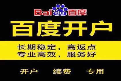 竞价推广的技巧与策略：某服装品牌的网络突围